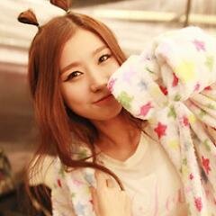 95 line /Hello Venus's maknae / Verified at @FoodMonsters_RP/Leader of Maknae United/