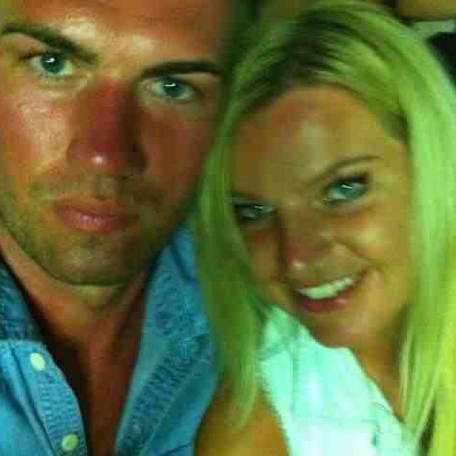 neenie25's profile picture. 