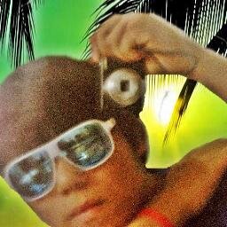 CrisAngeell's profile picture. Skype   : Cris_Angeell

 Facebookk  :  https://t.co/PvLvvAjpwO