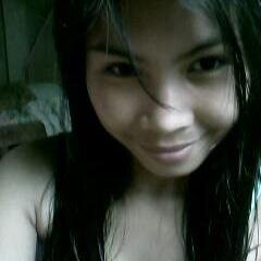 Hello . I'm Angeli. Let's be good friends!