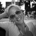Rosie (@drvictoriarose) Twitter profile photo