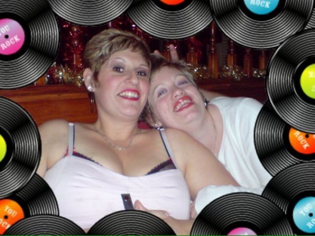 angelaford69 Profile Picture