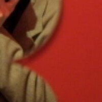 indiepopclub (@indiepopclub) Twitter profile photo