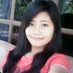 ♡ 29januari2012 ♡
