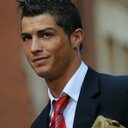 ronaldo alvardocr7 (@23312Romaldo) Twitter