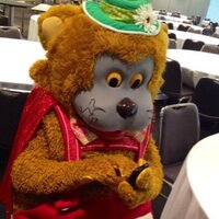 Fat Cat (@fatcat) 's Twitter Profile