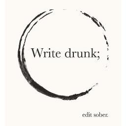 Works at Penguin Random House India.