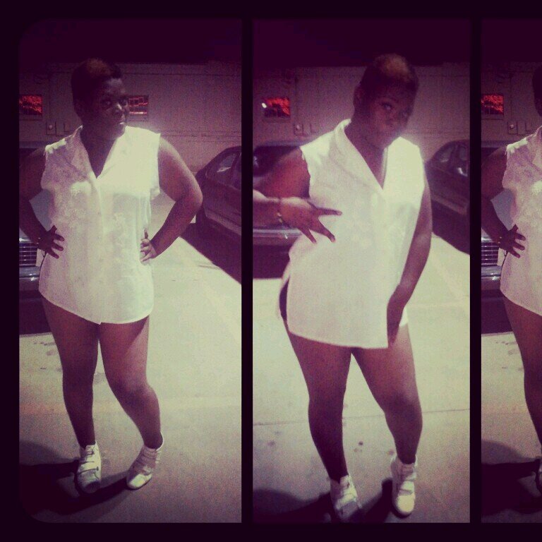 Shooting 4 dah STARS!! #TeamBunny King Bunny= @Young_Castro1 #TeamBugotti #TeamBi #TeamBhadass #TeamThickerThenYoBxtch