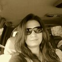 Melanie Robertson (@1975Rhea) Twitter