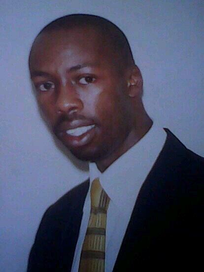 Lead Realtor & CEO at Top Realtor Africa Developers, Property sales and Management, Investment Advisory, EPC & Finance,Acquisitions,Mergers,Buy-Outs,etc.