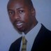 Ken rotich (@rotichh) Twitter profile photo