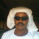 ابوعمران (@0591474998) Twitter