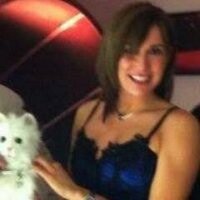 Deborah Tassi (@deborahtassi) 's Twitter Profile