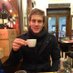 Nick Dal Santo (@nickdalsanto) Twitter profile photo