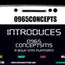 #Team0965 (@0965Conceptsms) Twitter