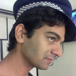 actor