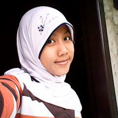 ♥sevi,salsa,putri♥ Sukirman♥ anggun,salsa,putri,sevi,amira♥ avangers♥ 7avangers♥