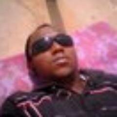 Softeevybe's profile picture. I am an upcoming RAGGA ARTISTE prod. frm ogopa djs,doing AFRO-RAGGA style.my current clips,city flava,sisi vijana.also im in facebook.working haco tiger brands