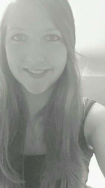 Kill them with your love .
