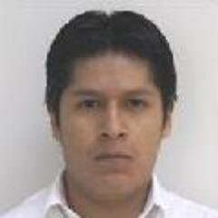 franzjago's profile picture. 