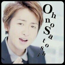 嵐専用垢です♡  フォロバ率100%(o´罒`o)