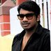 prashanth (@kprashanth072) Twitter profile photo