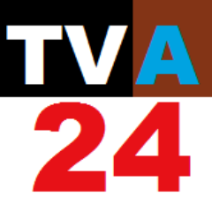Welcome to Tv Africa24 News on Facebook, offering highlights from TV, Breaking News, real tv show, Newspaper, and online Streaming output.
