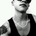 Timothy Hung (@timothyhungcom) Twitter profile photo Timothy Hung (@timothyhungcom) Twitter profile photo