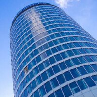 The Rotunda (@therotunda) 's Twitter Profile