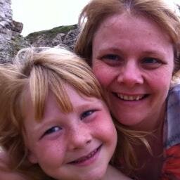 lisaloumcgoo's profile picture. Mum to 2 gorgeous children, wife to 1 gorgeous husband and now a potential runner of marathons. what more do I need xx