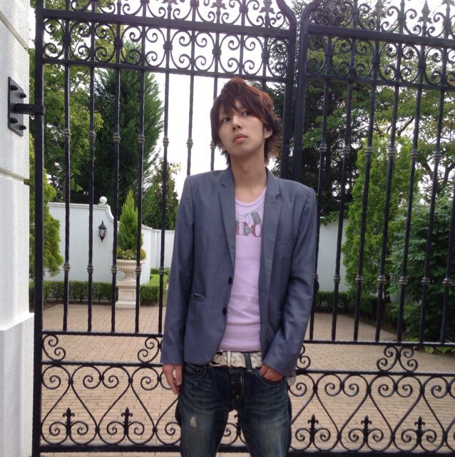 x88x88x77's profile picture. 体は資本です　そんな体を整えることは現代人には欠かせないです
体のこと、筋トレなど体のことを発信するアカウントです
スポーツや体の休め方、動かし方ことを発信していきます
楽しみにしててくださいね！