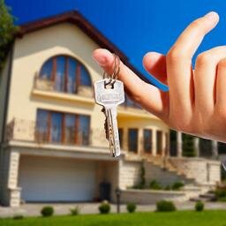 delhibroking's profile picture. 