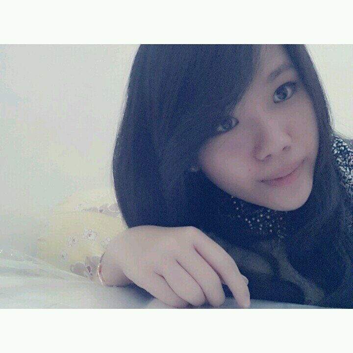 celodia's profile picture. I'm 19 now !  Desain Interior UK Petra 2012 DREAM ! and you will get it :) Line : claudia.chandra instagram : claudiachndr