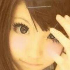 高収入系のバイトしてます！