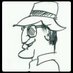 Antonio Perez (@antonio296perez) Twitter profile photo Antonio Perez (@antonio296perez) Twitter profile photo