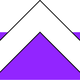 LuklaEducation's profile picture. Applications that make learning a fun and rewarding experience for the student, and teaching a streamlined and hassle-free experience for the instructor.