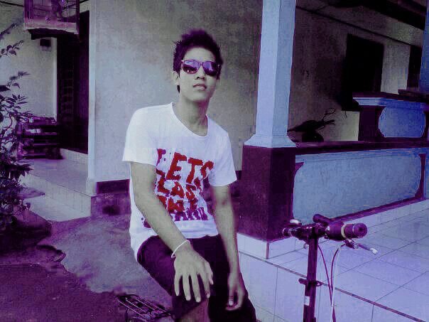 @fia_putu♥