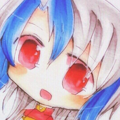 六月