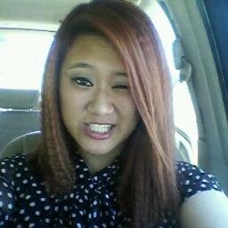 UCI | 19 | California | kpop