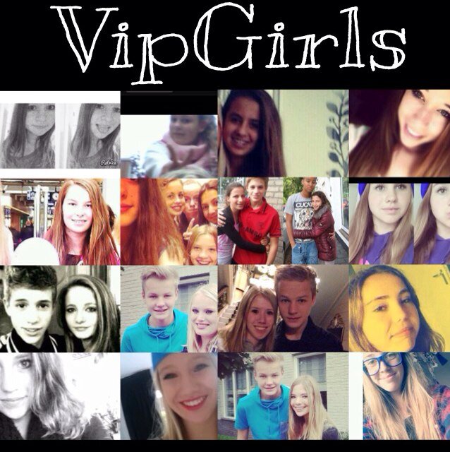 16 mainiacs loves @reinduif @owenplayfair @nilskaller @0547daan - vip girls 22 december ! ♡ - 19-10-2013 .