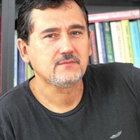 Zsolt Boldogkői (@boldogkoi) 's Twitter Profile