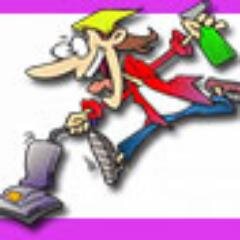 We are the leading Commercial Cleaning Company in this region and our expertise in this field has been of primary importance to our customers.