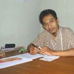 aykomputerbjr's profile picture. mencari kehidupan yang damai