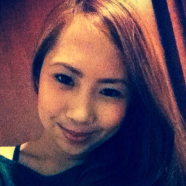 Juliastrachan's profile picture. I am not who you think I am. I'm so much more. ;)