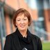 Carmel Gallagher (@carmgall1) Twitter profile photo Carmel Gallagher (@carmgall1) Twitter profile photo