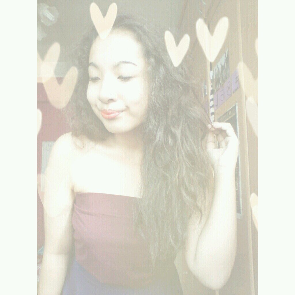 ♡