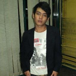 NanaFutex's profile picture. 