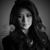 Team SARAH (@sarahiiislove) Twitter profile photo