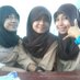 Citra Dewiyanti (@citra_dewiyanti) Twitter profile photo Citra Dewiyanti (@citra_dewiyanti) Twitter profile photo