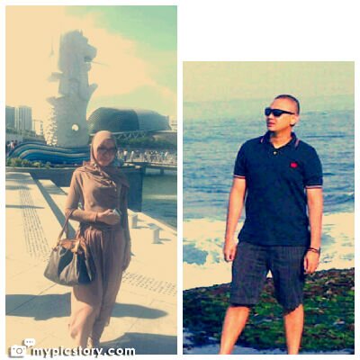I love my life...
